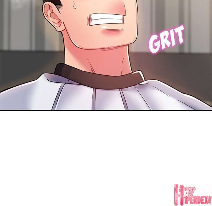 Safe Haven - Chapter 10 43