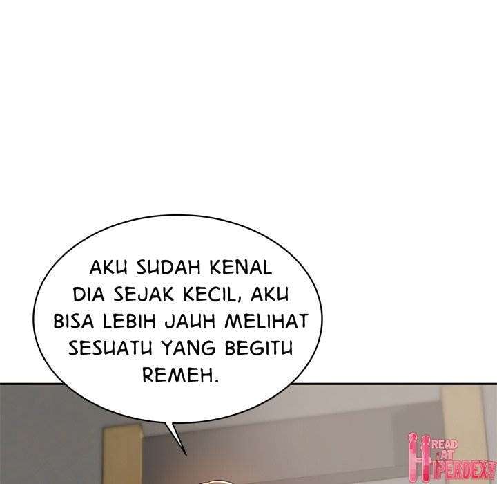 Safe Haven - Chapter 10 103