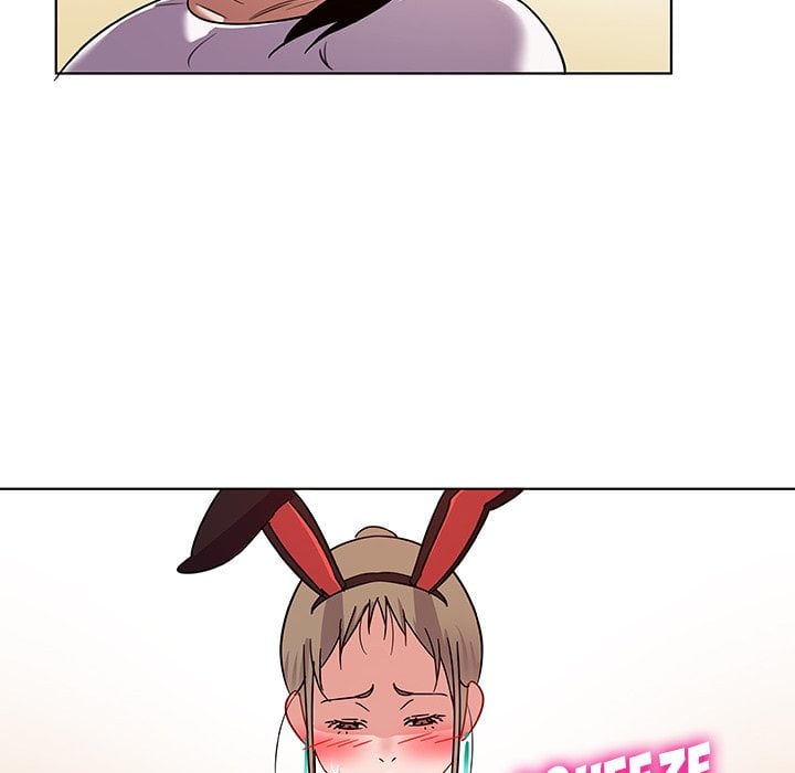 Desperate Measures - Chapter 10 69 Desperate Measures - Chapter 10 69