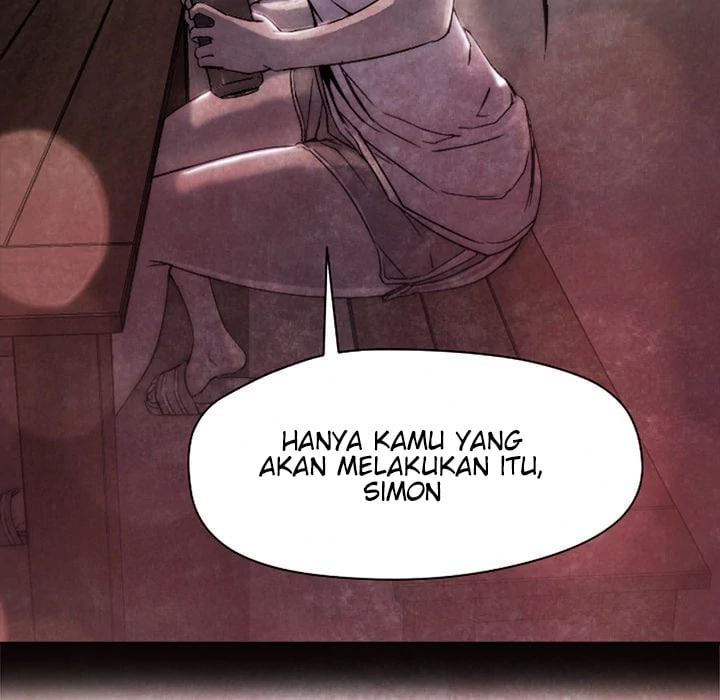 Good Night - Chapter 10 70