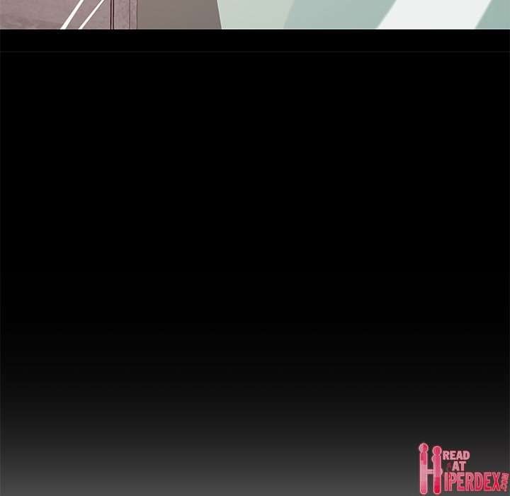 Safe Haven - Chapter 10 175