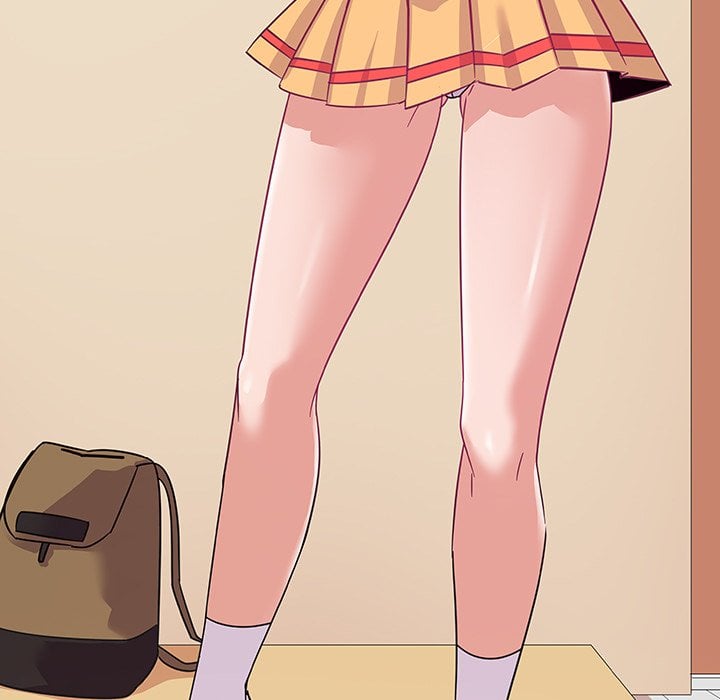 Desperate Measures - Chapter 10 7 Desperate Measures - Chapter 10 7