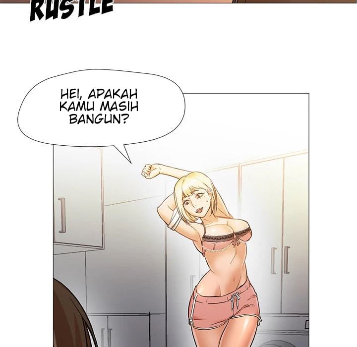 Good Night - Chapter 10 30
