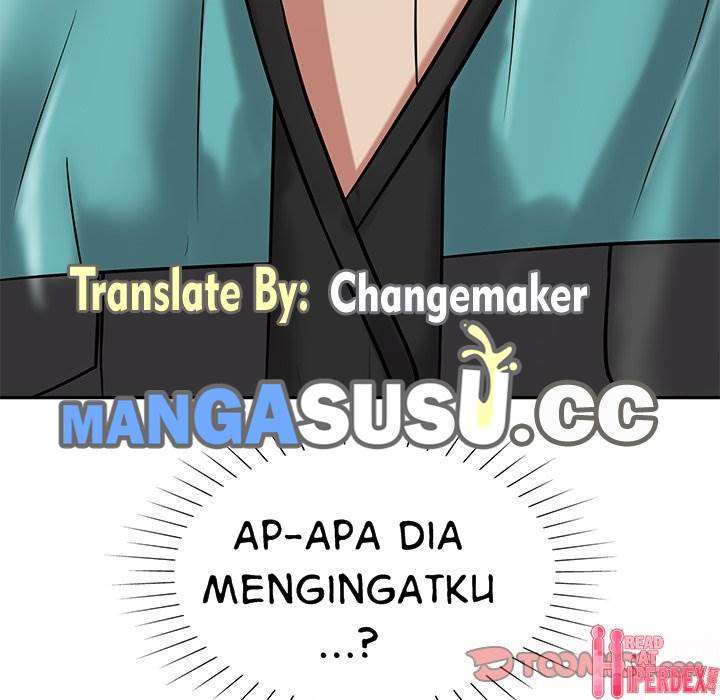 Safe Haven - Chapter 10 198