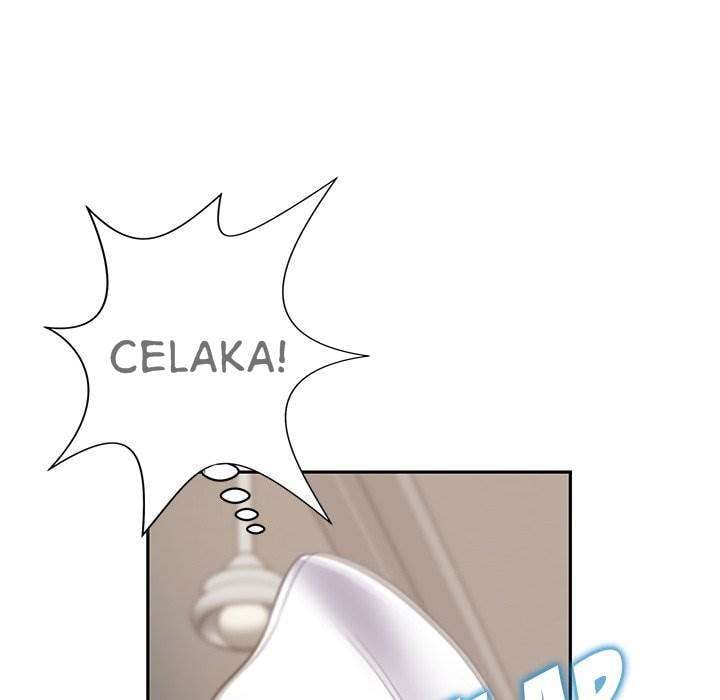 Safe Haven - Chapter 10 44