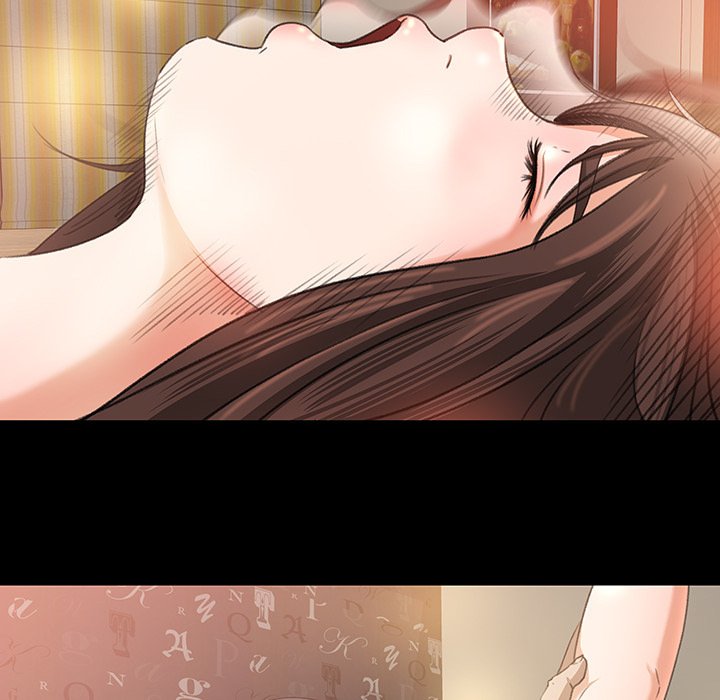 Inside the Uniform - Chapter 10 8