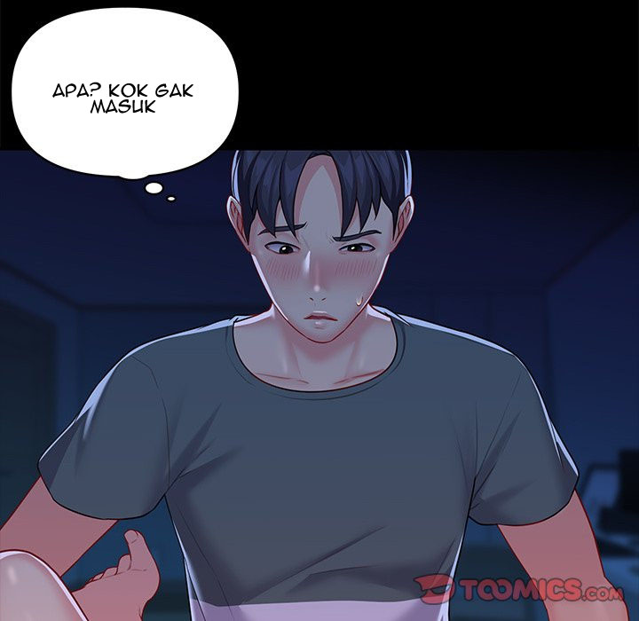 The Ladies&#8217; Associate - Chapter 10 88