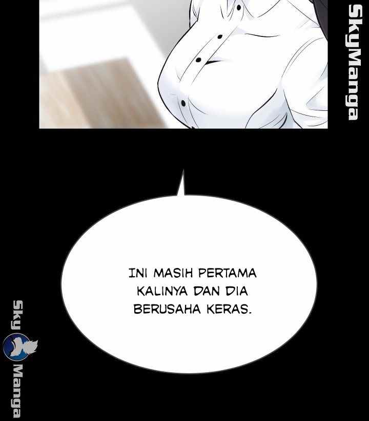 Authorized Agency - Chapter 10 28