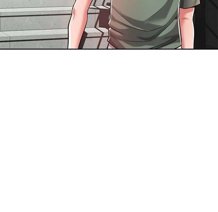 Safe Haven - Chapter 10 27