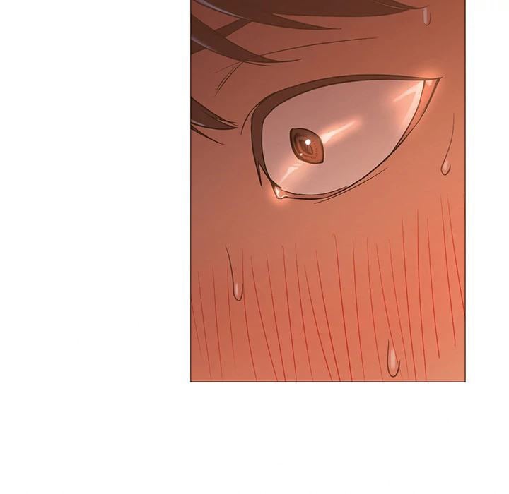 Good Night - Chapter 10 19