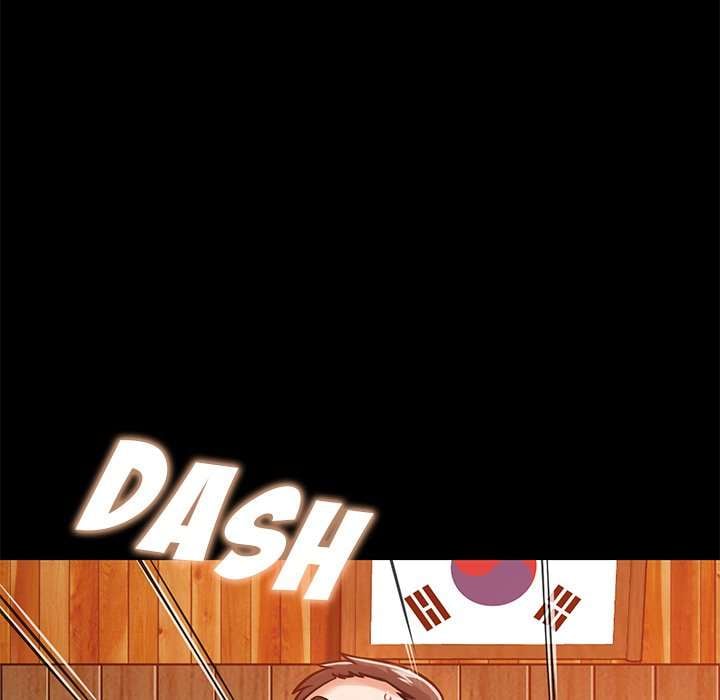 Safe Haven - Chapter 10 162