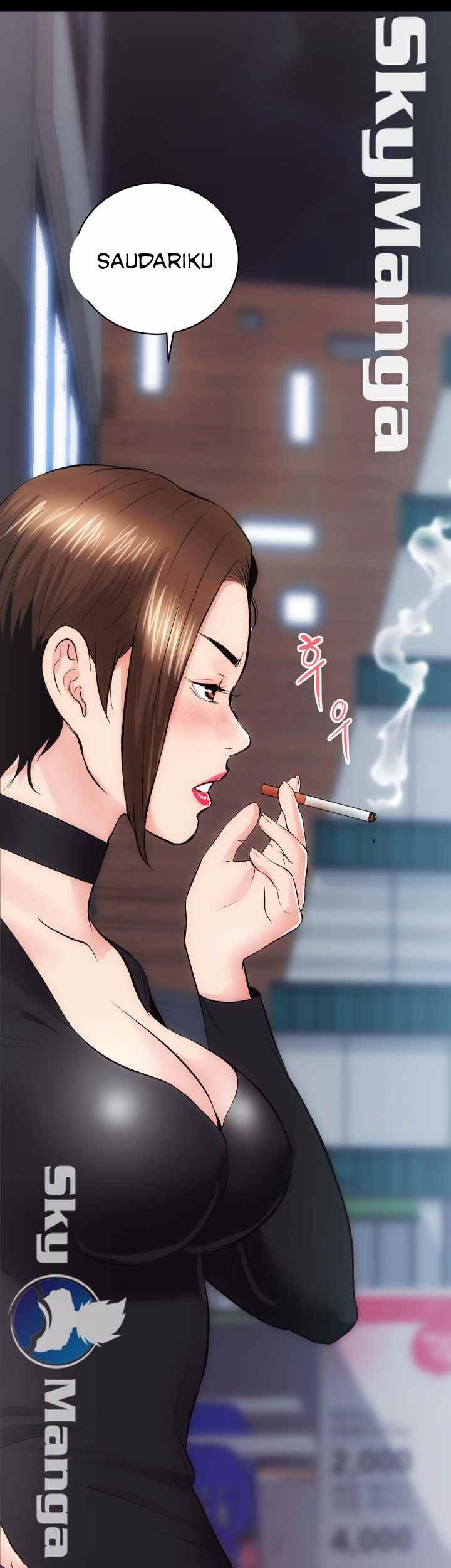 Authorized Agency - Chapter 10 32