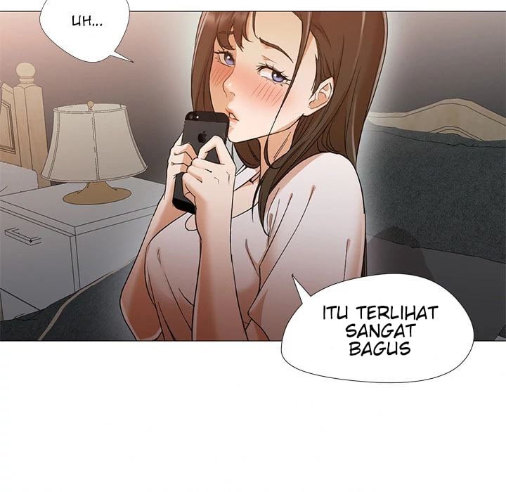 Good Night - Chapter 10 32