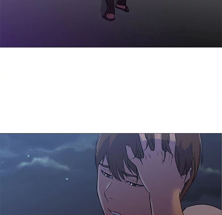 Good Night - Chapter 10 55