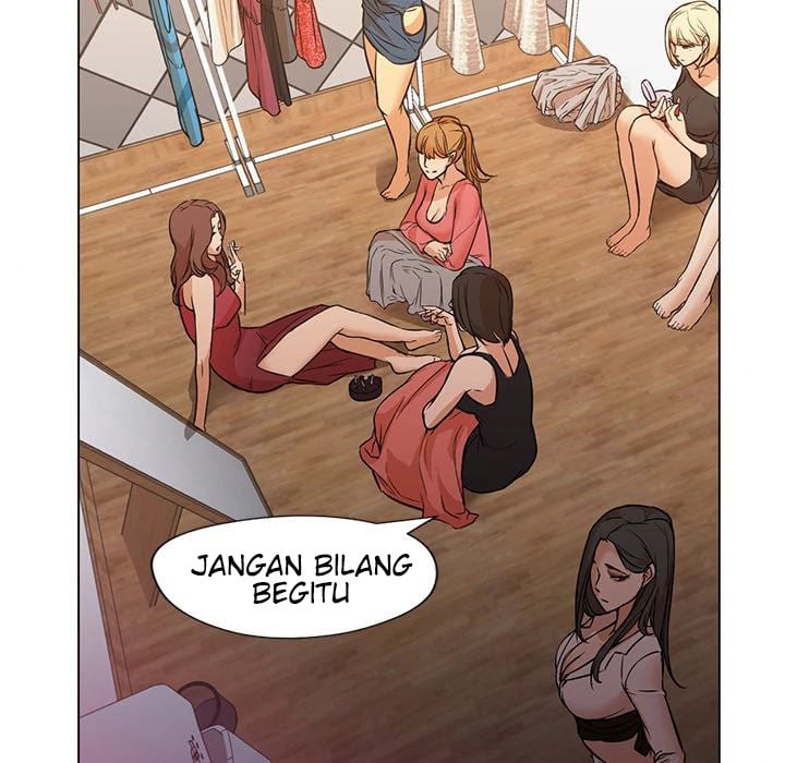 Good Night - Chapter 10 87