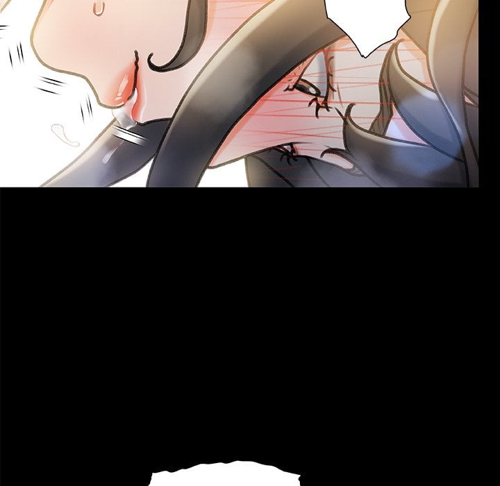 Achilles Heel - Chapter 10 90