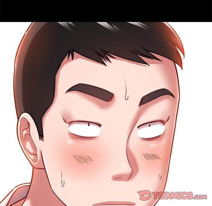 Safe Haven - Chapter 10 134