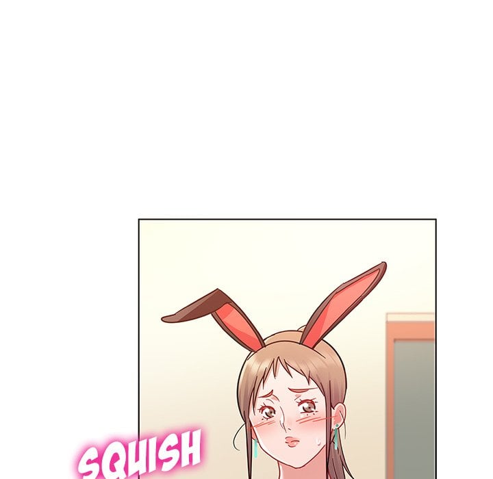 Desperate Measures - Chapter 10 18 Desperate Measures - Chapter 10 18