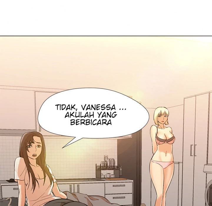 Good Night - Chapter 10 42
