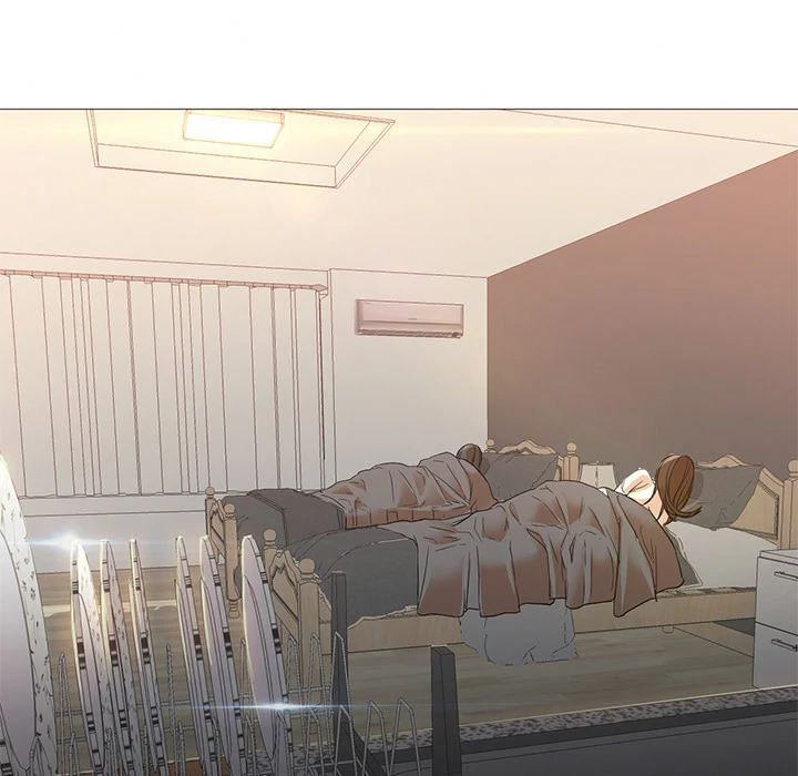 Good Night - Chapter 10 22