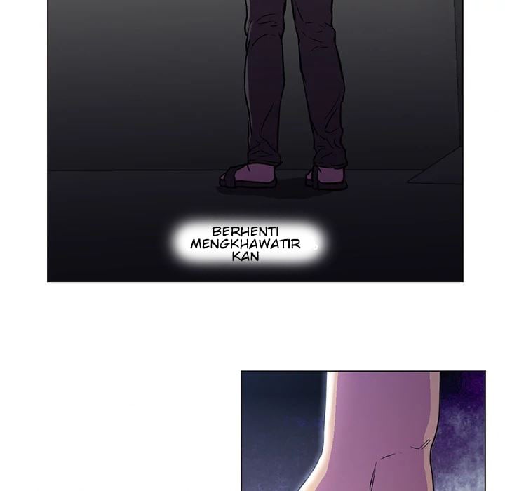 Good Night - Chapter 10 72
