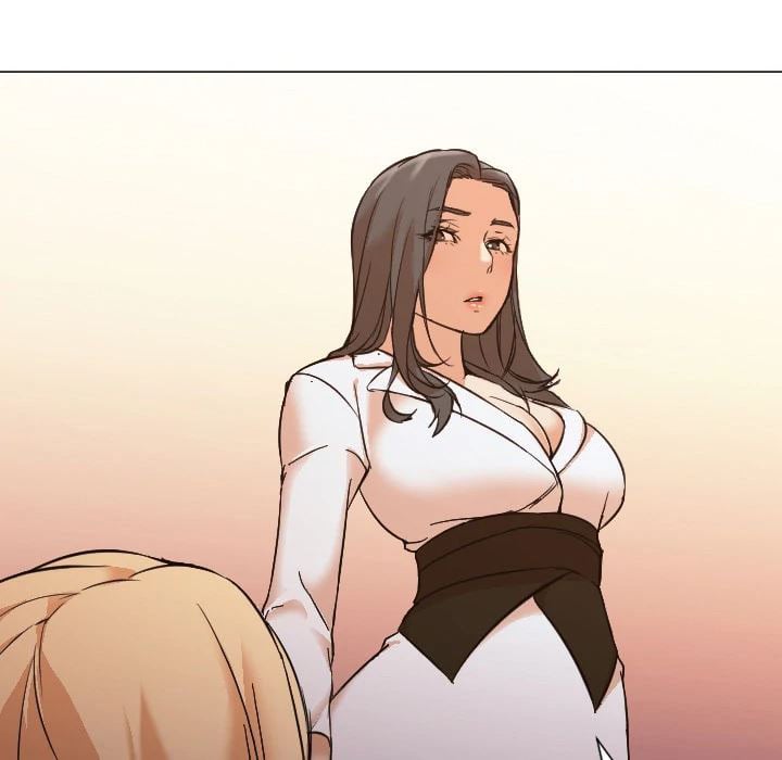 Good Night - Chapter 10 97