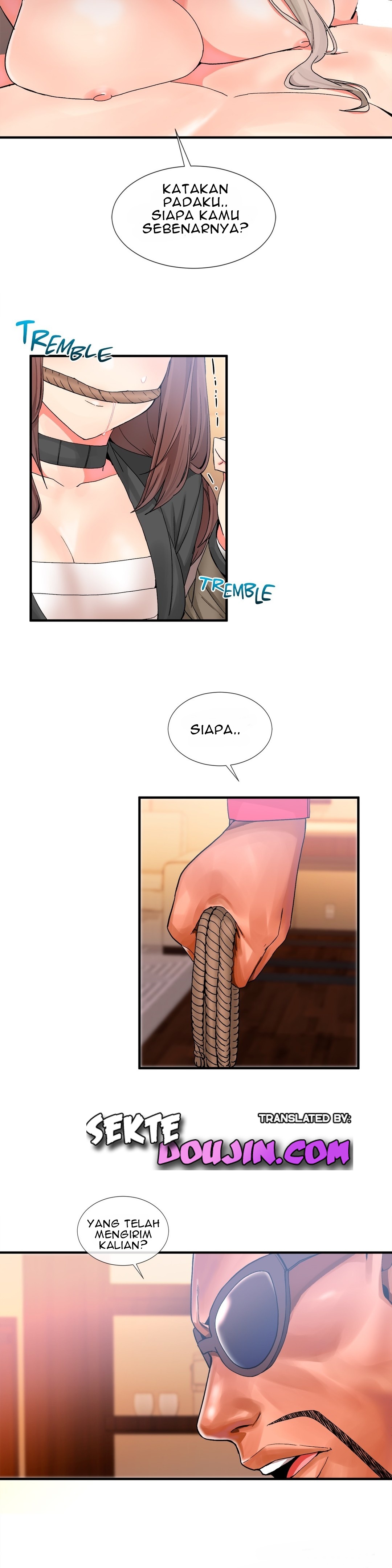 Deceptions (skull2) - Chapter 10 30