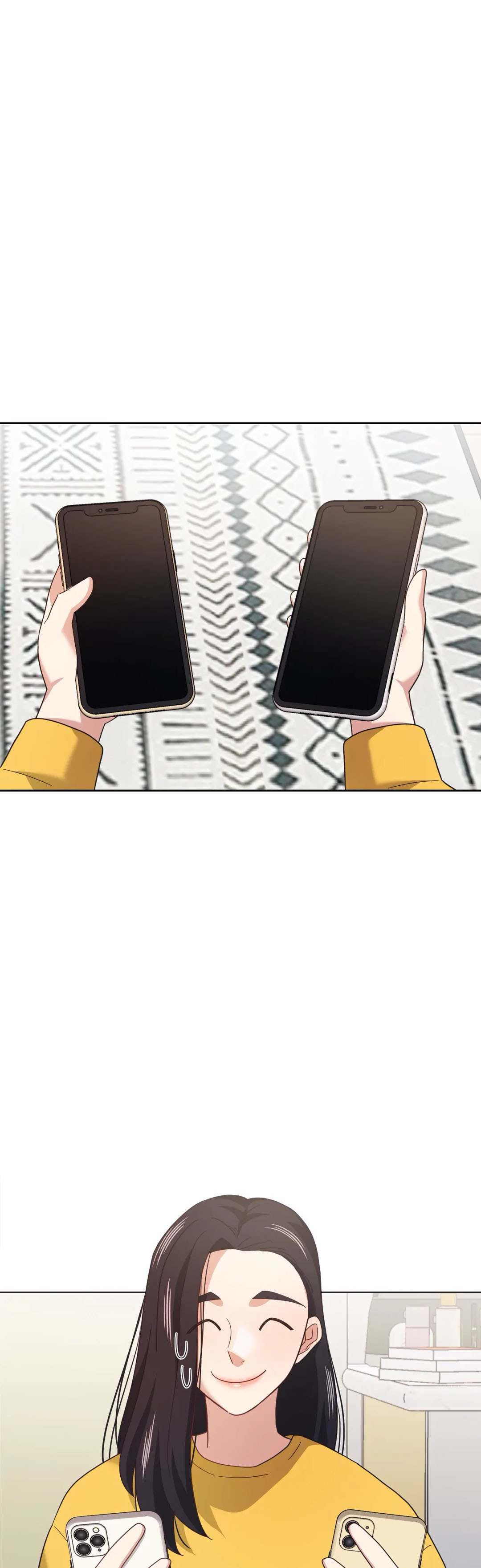 Booty Camp - Chapter 10 28