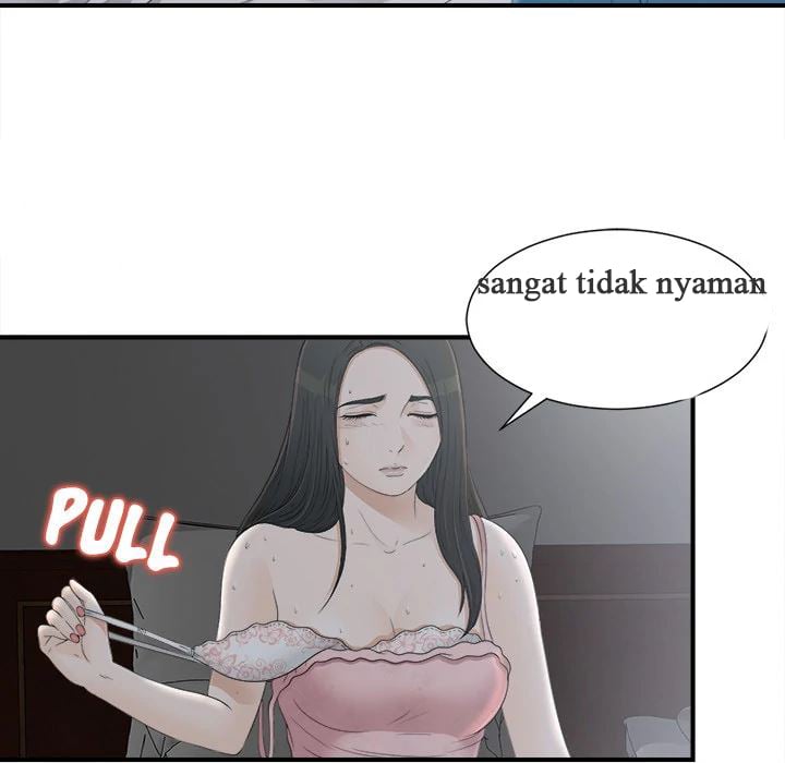 Secret Friend - Chapter 10 74