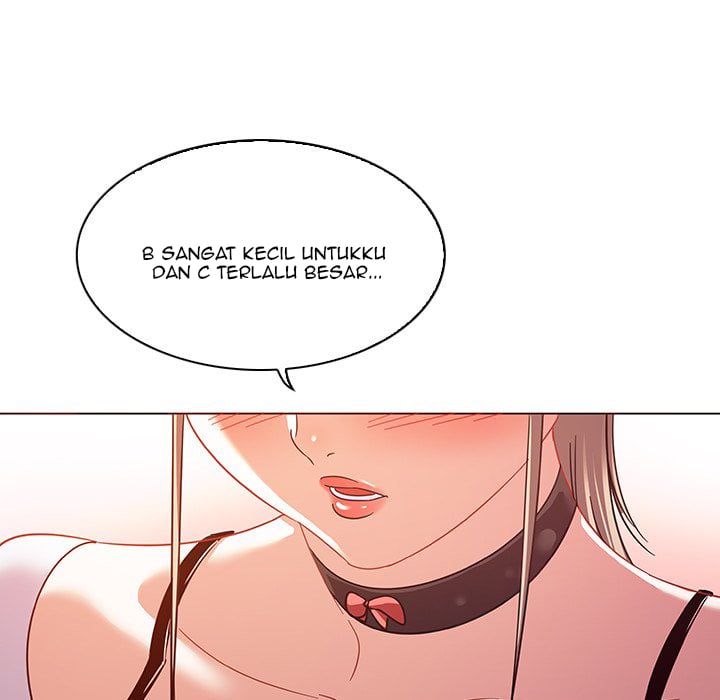 Desperate Measures - Chapter 10 21 Desperate Measures - Chapter 10 21