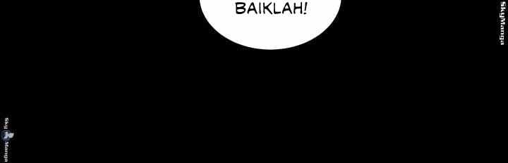 Authorized Agency - Chapter 10 17