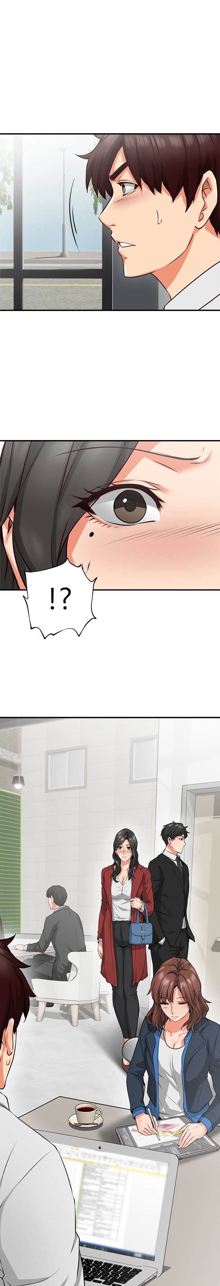 Soothe Me - Chapter 10 5