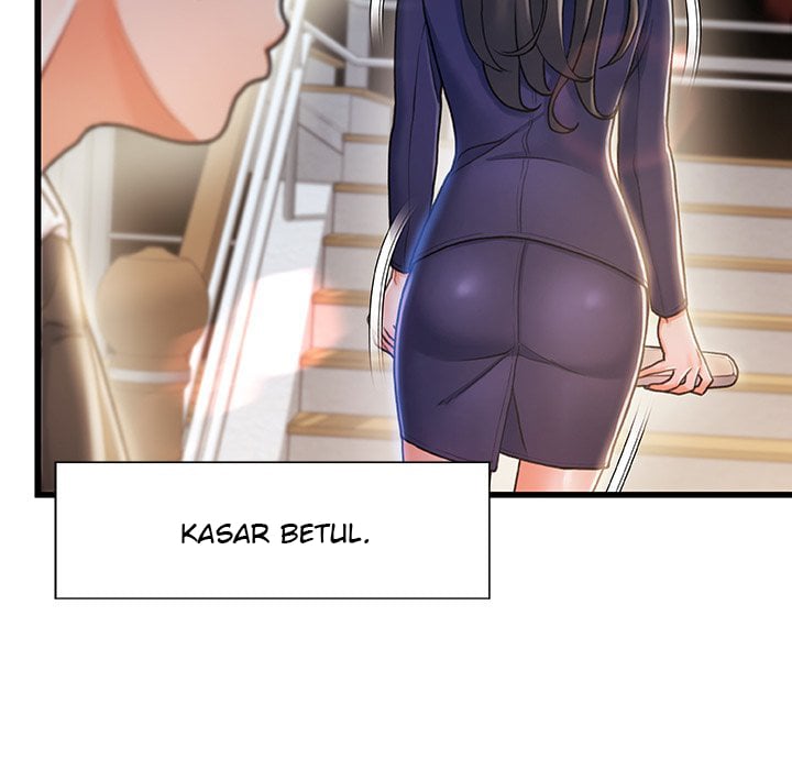 Achilles Heel - Chapter 10 122