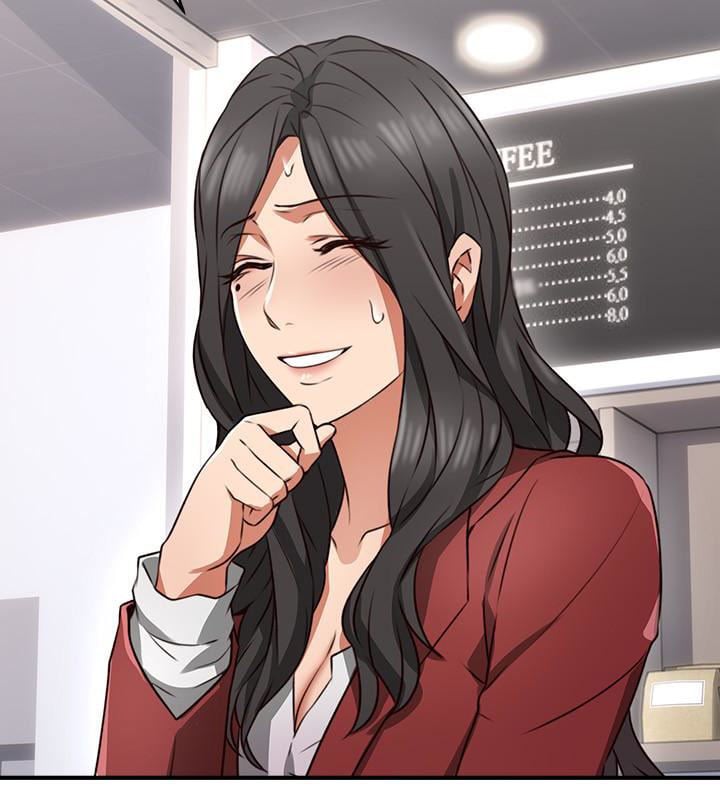 Soothe Me - Chapter 10 15