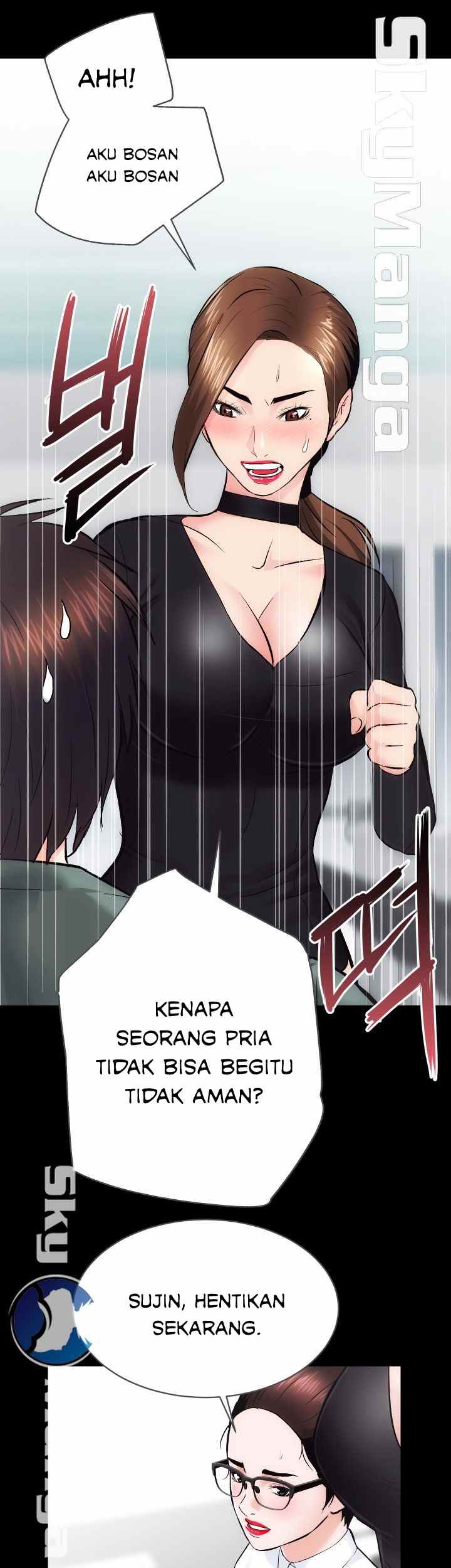 Authorized Agency - Chapter 10 27