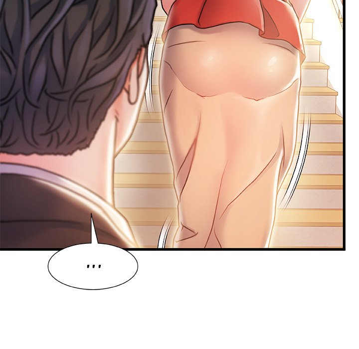 Achilles Heel - Chapter 10 26