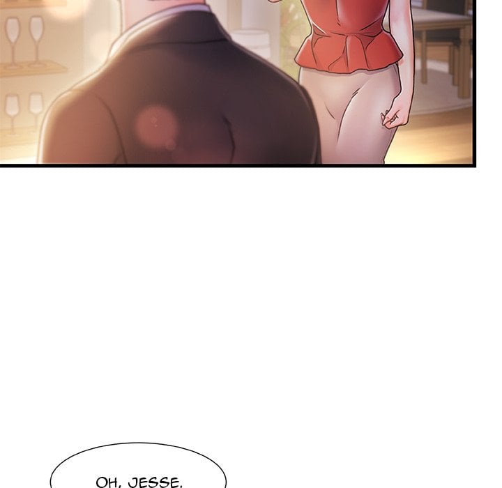 Achilles Heel - Chapter 10 13