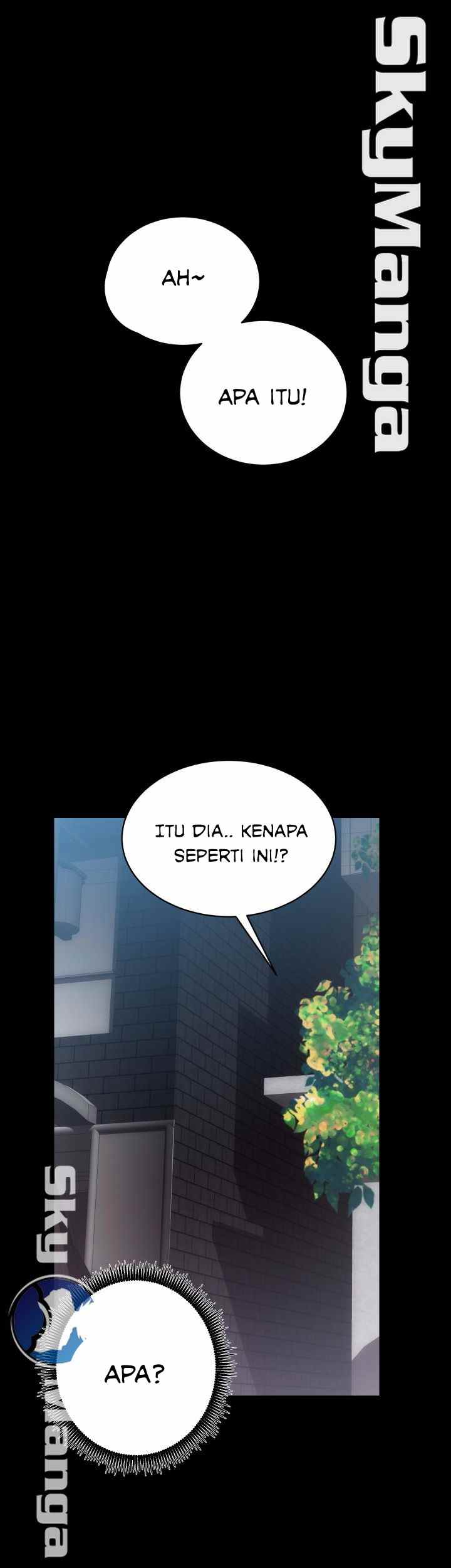 Authorized Agency - Chapter 10 36
