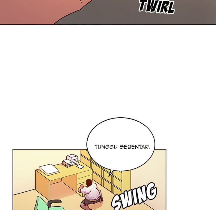 Desperate Measures - Chapter 10 26 Desperate Measures - Chapter 10 26