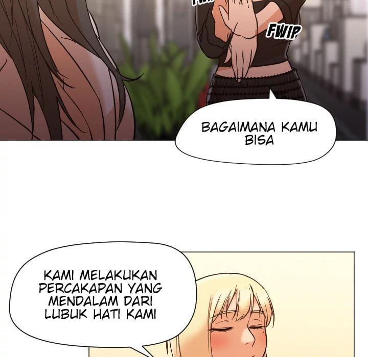 Good Night - Chapter 10 104