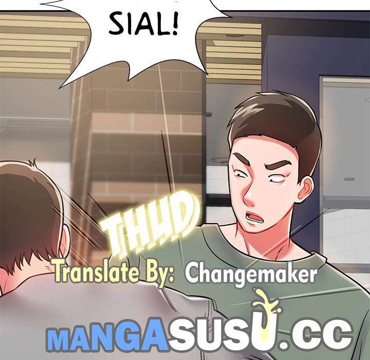 Safe Haven - Chapter 10 77