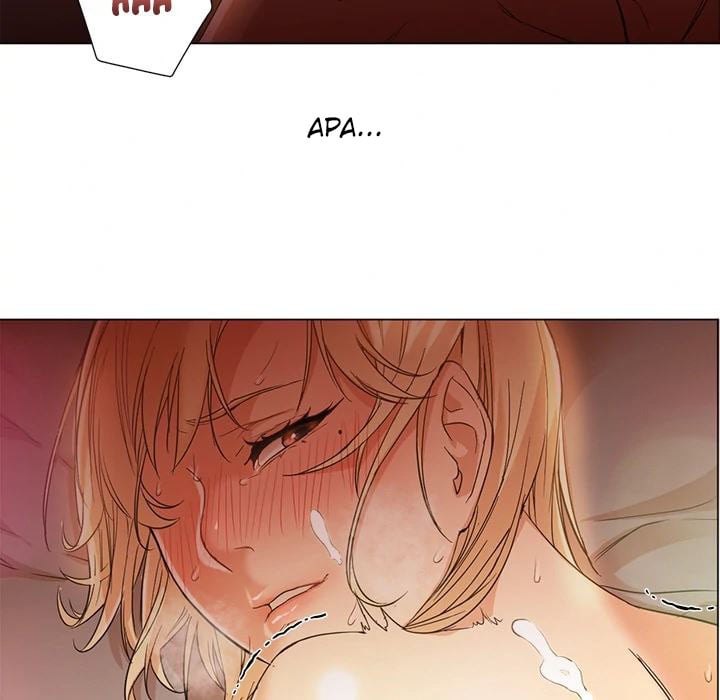 Good Night - Chapter 10 15