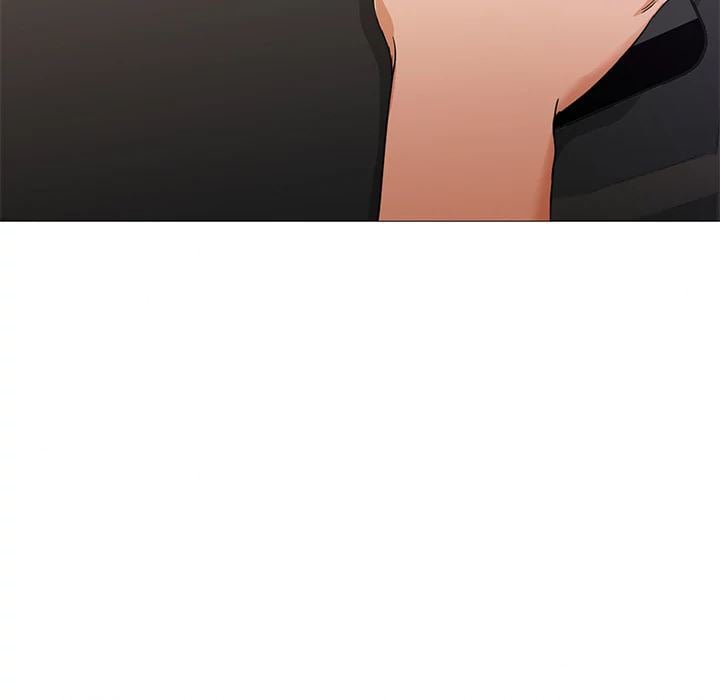 Good Night - Chapter 10 52
