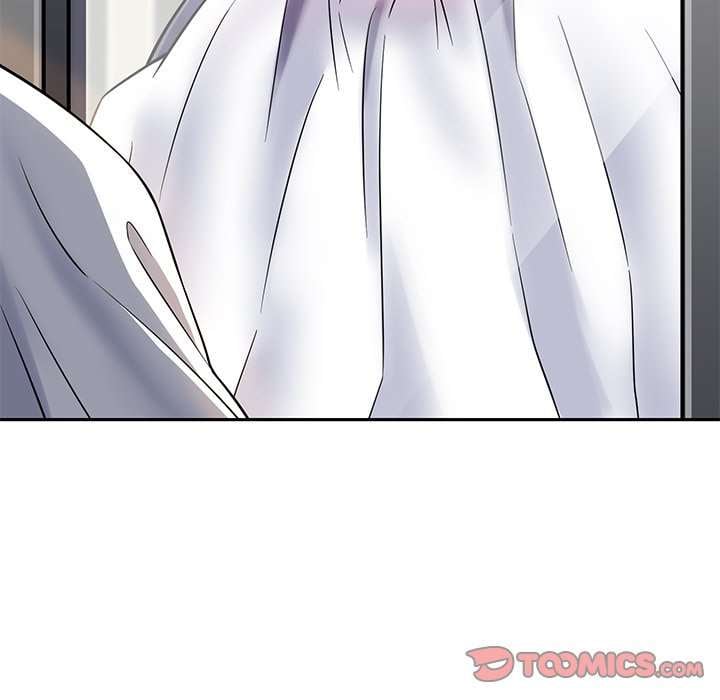 Safe Haven - Chapter 10 102