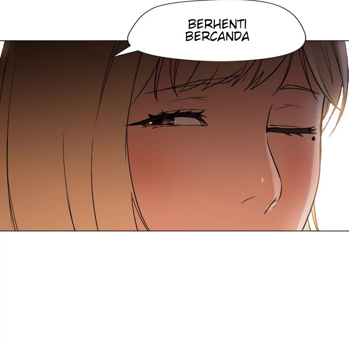 Good Night - Chapter 10 106