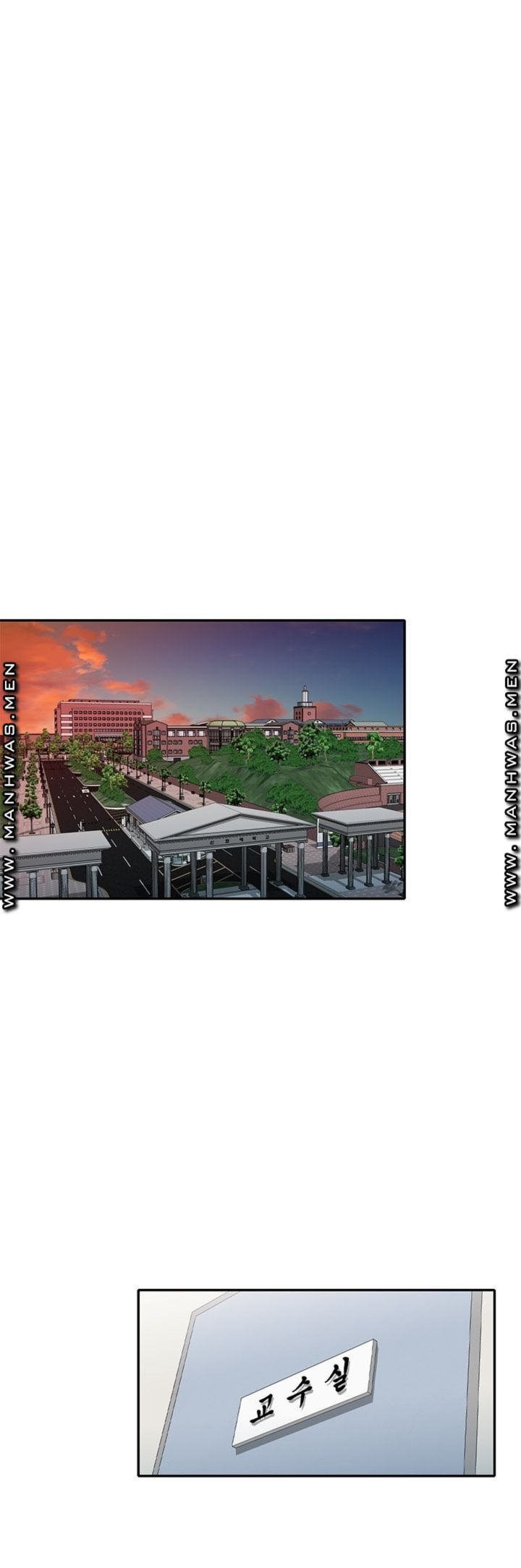 Caddie Mom - Chapter 10 61 Caddie Mom - Chapter 10 61