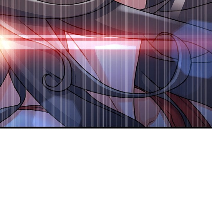 Achilles Heel - Chapter 10 40