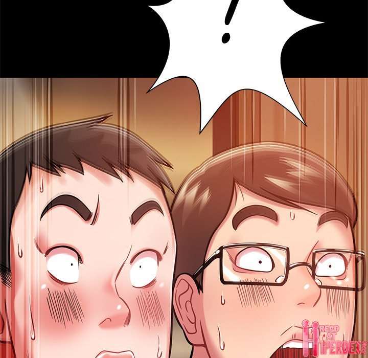 Safe Haven - Chapter 10 160