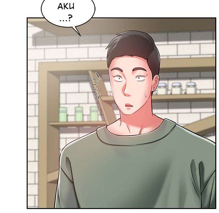 Safe Haven - Chapter 10 96