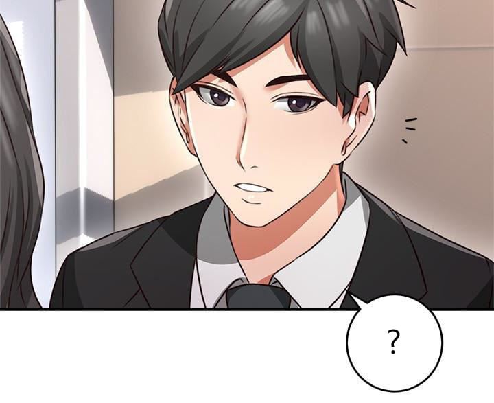 Soothe Me - Chapter 10 11